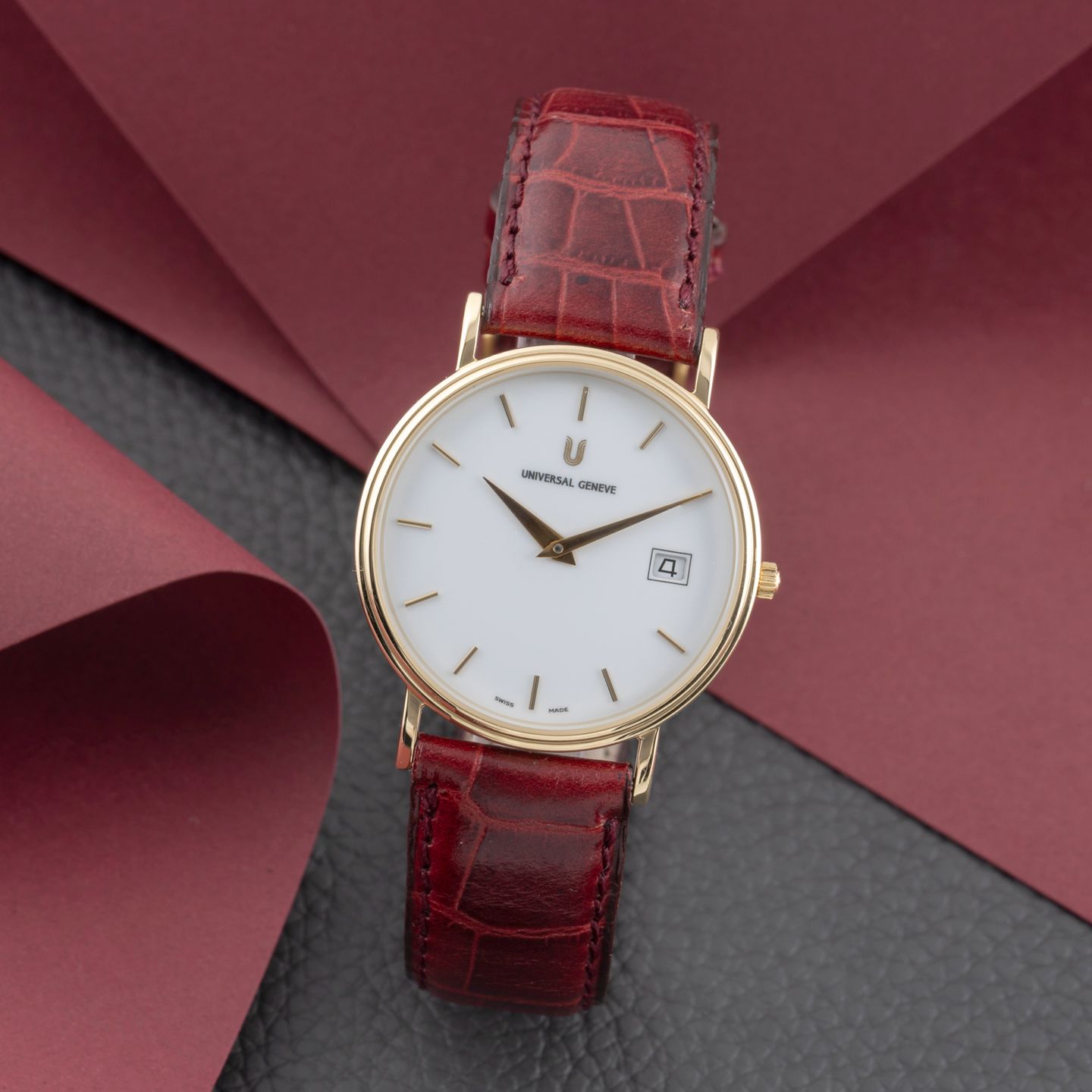 Unknown Unknown 149.140-22 (Onbekend (willekeurig serienummer)) - (1/8)