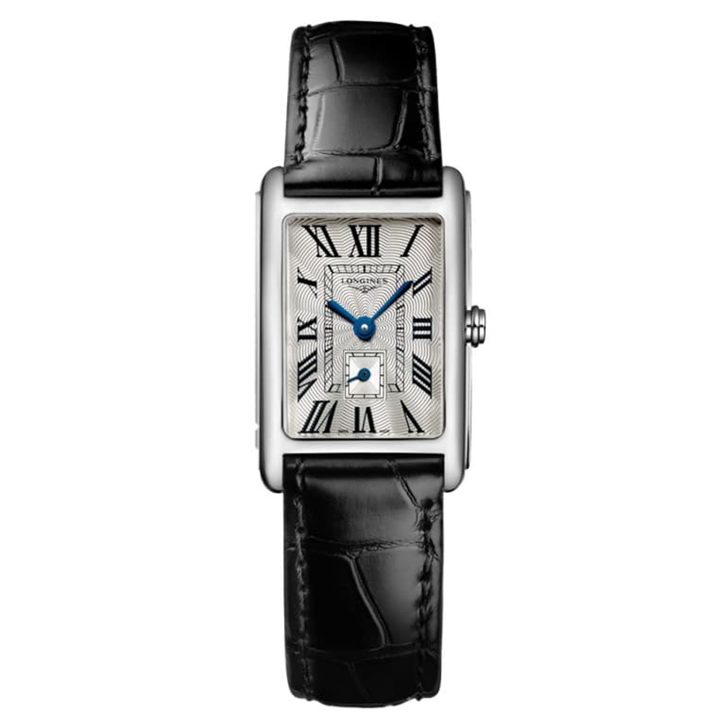 Longines DolceVita L5.255.4.71.0 - (1/1)