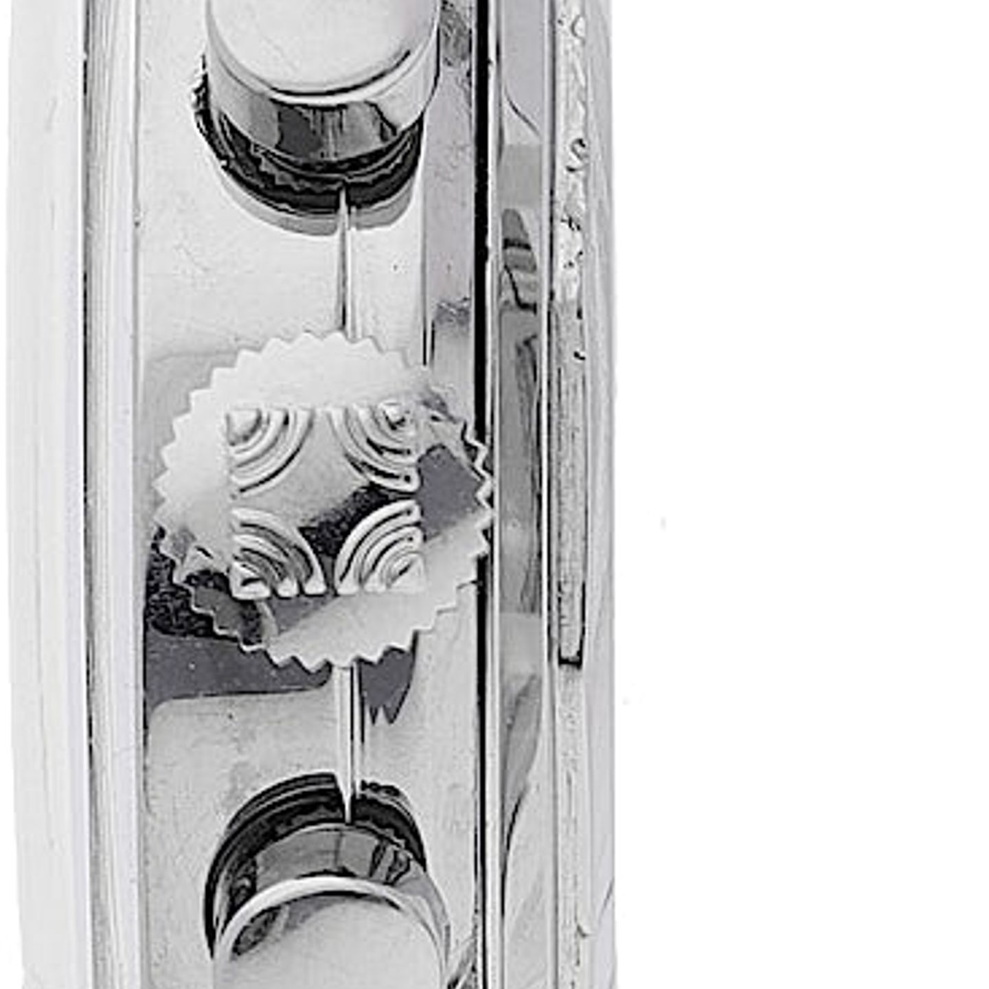 Zenith El Primero Original 1969 03.2150.400/69.C713 - (4/5)