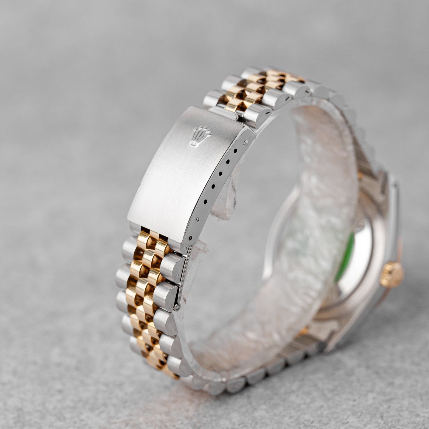 Rolex Datejust 36 16233 - (7/8)