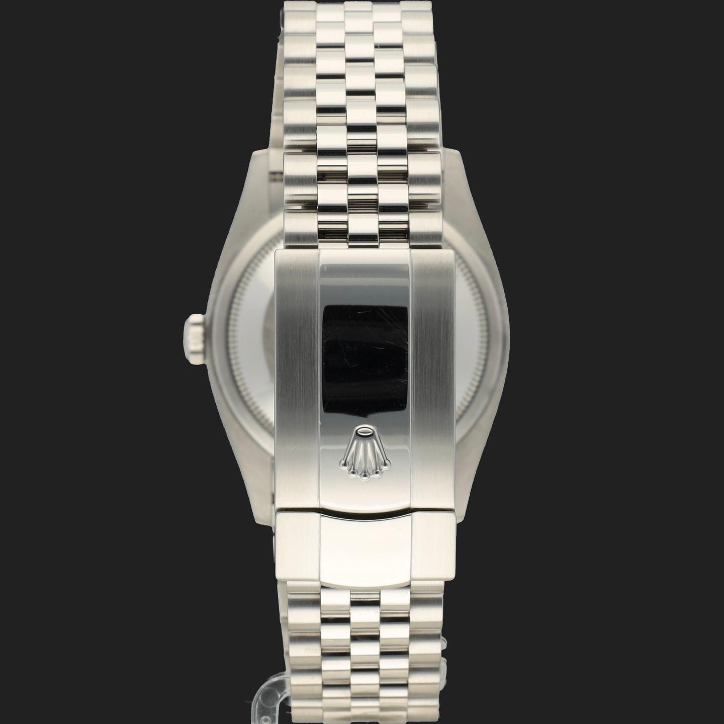 Rolex Datejust 36 126234 - (6/8)