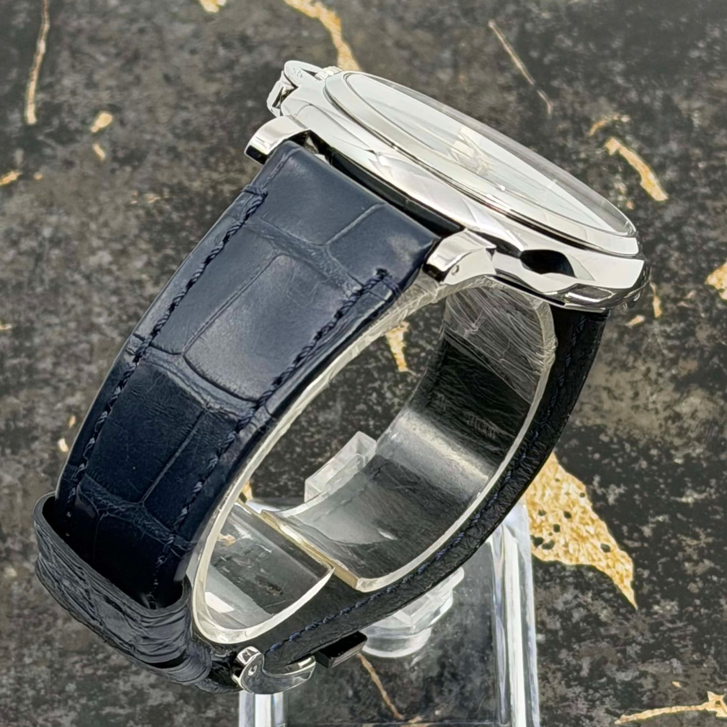 Panerai Luminor Marina PAM01370 - (8/8)