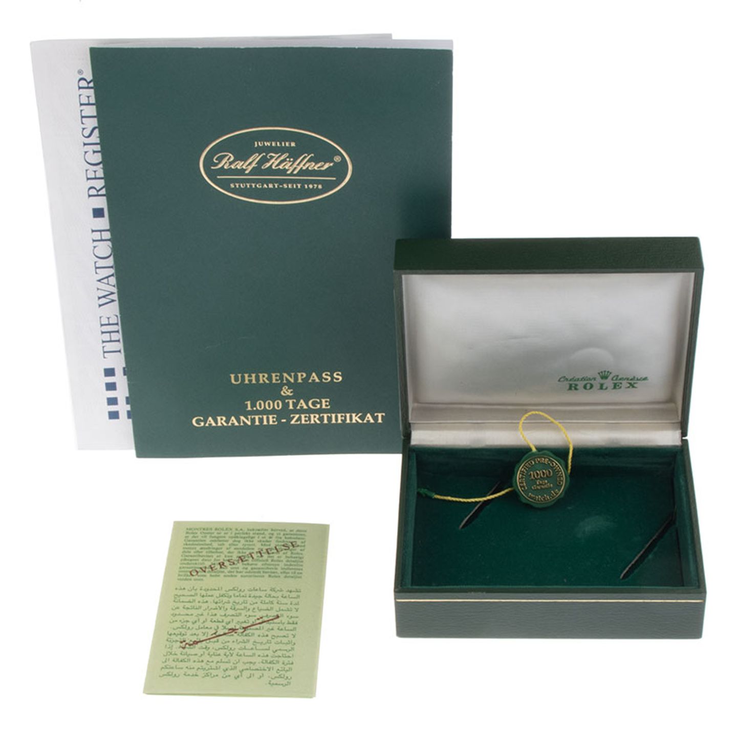 Unknown Unknown Unknown - (2/7)