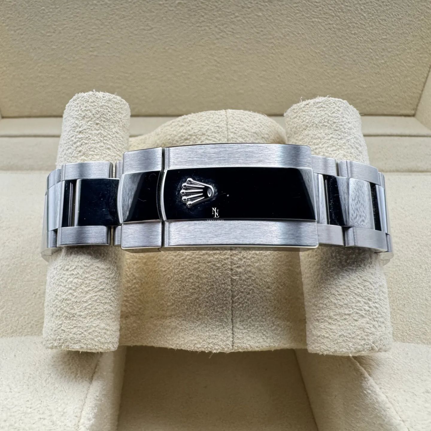 Rolex Datejust 41 126334 - (6/8)