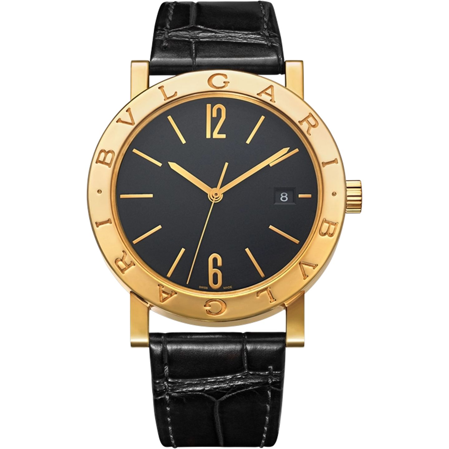 Bulgari Bulgari 103967 - (1/1)