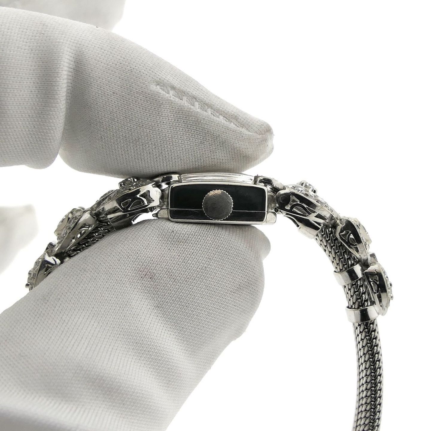 Unknown Unknown n/b (1975) - (6/8)