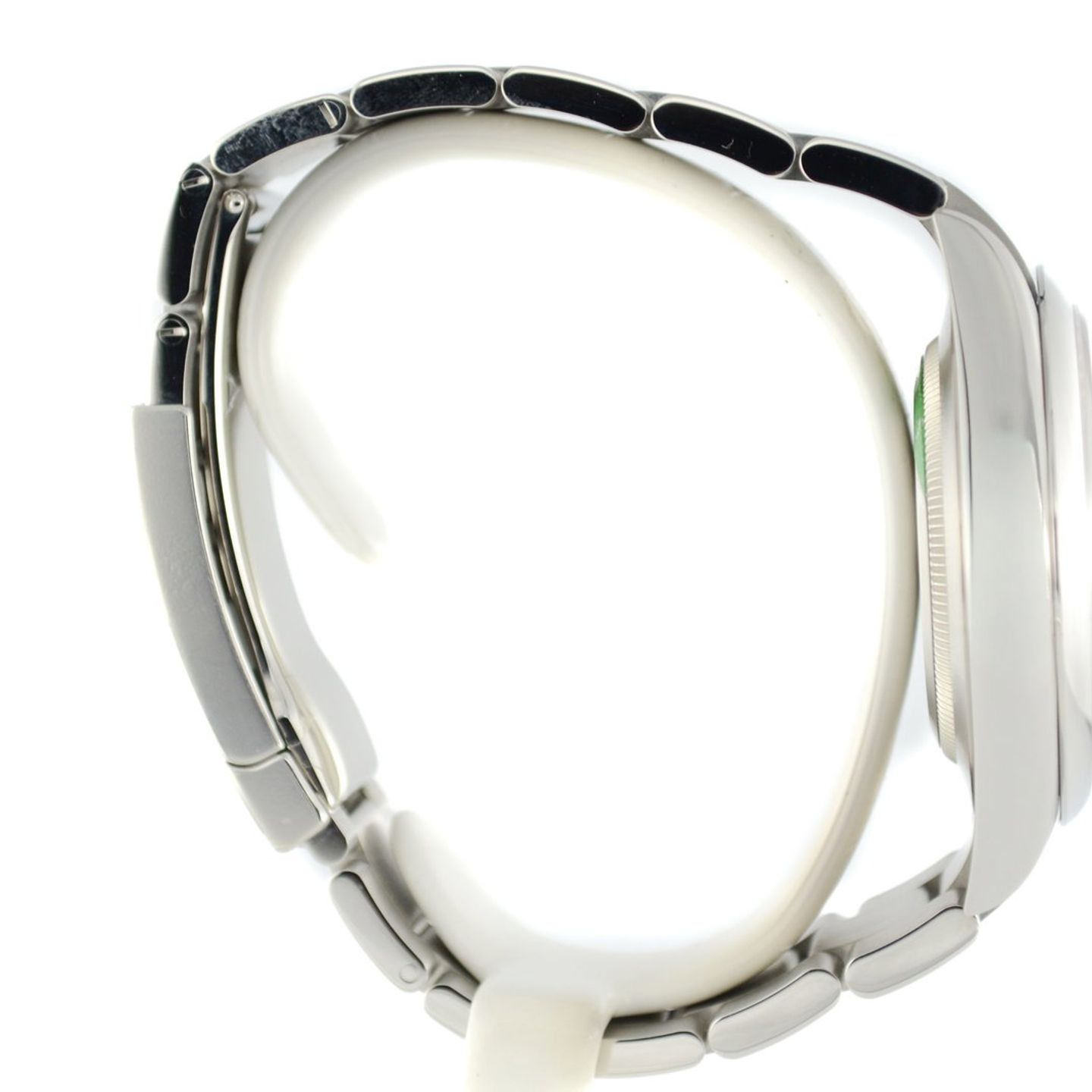 Rolex Oyster Perpetual 41 134300 - (5/7)