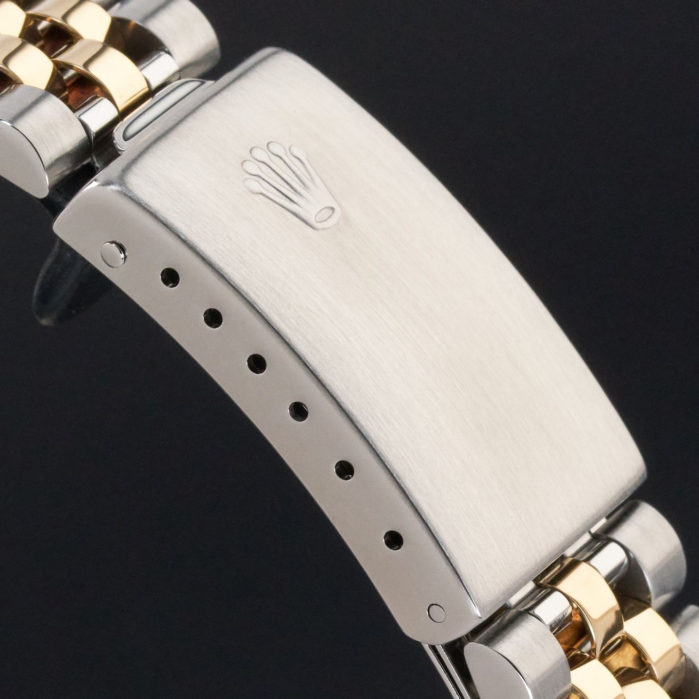 Rolex Datejust 36 16233 - (8/8)