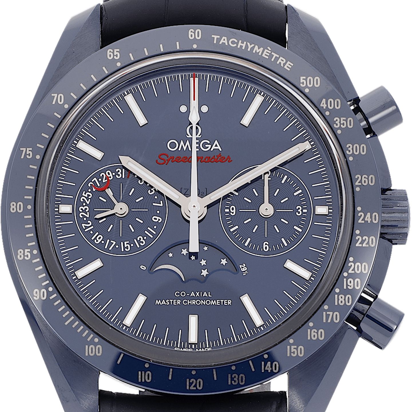 Unknown Unknown 304.93.44.52.03.001 - (1/5)