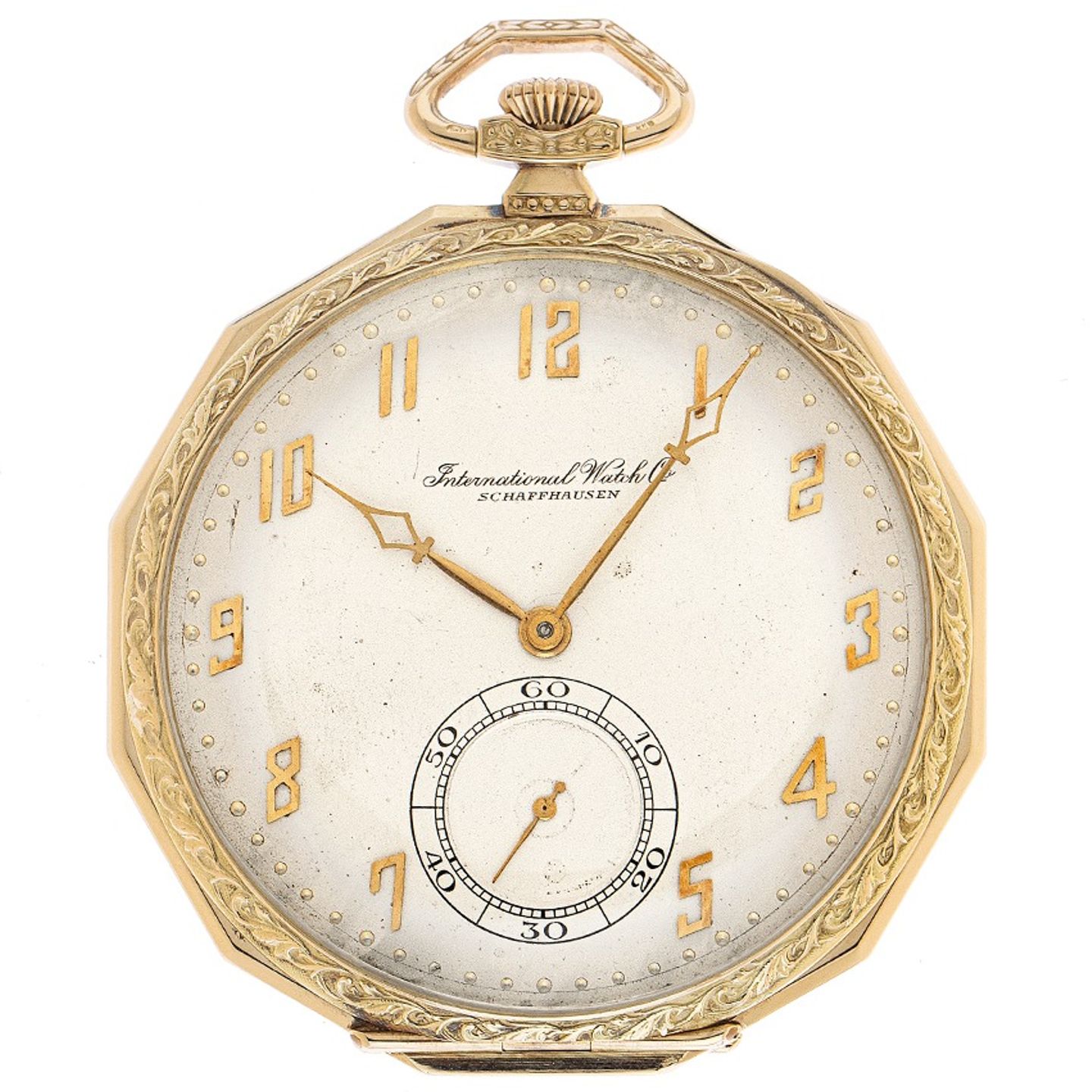 Unknown Unknown Unknown (1935) - (1/7)