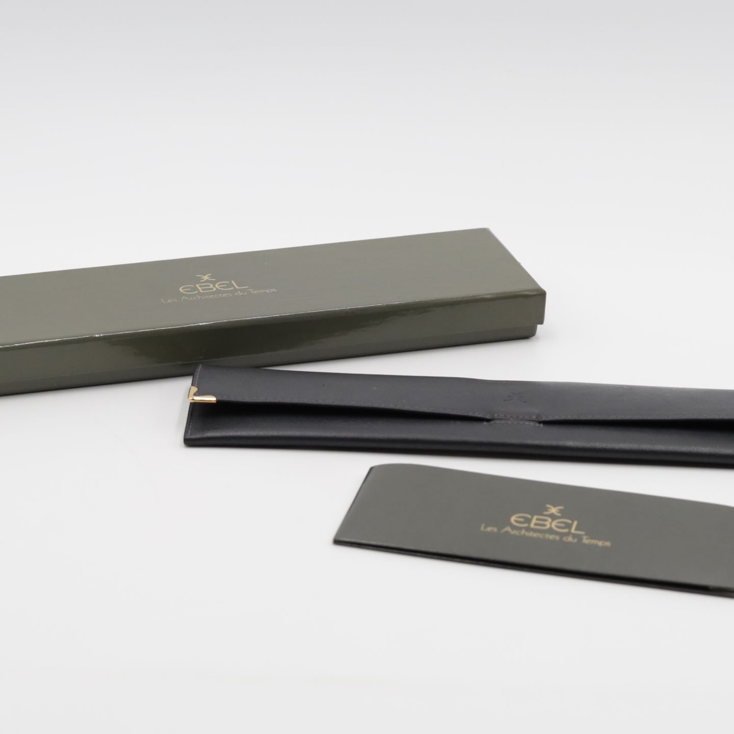 Ebel Classic 981903 - (8/8)