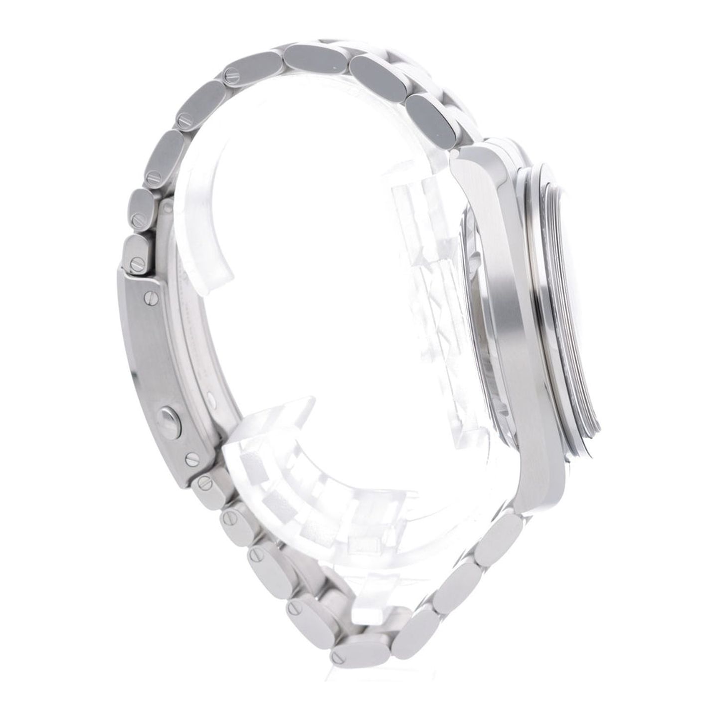 Omega Speedmaster Racing 329.30.44.51.04.001 - (6/7)