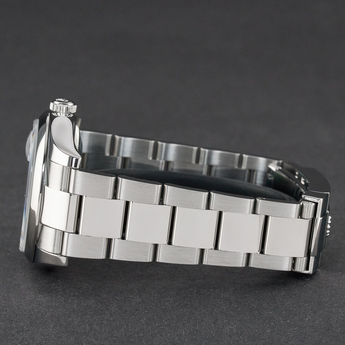 Rolex Datejust 36 116200 - (5/6)