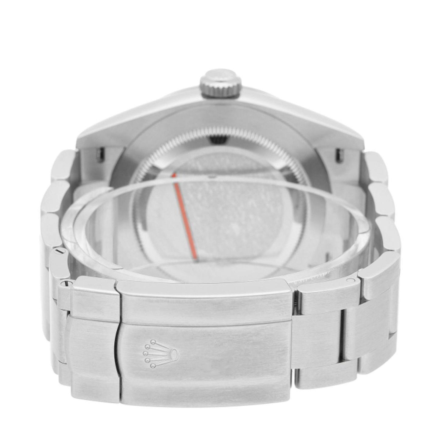 Rolex Oyster Perpetual 41 134300 - (4/5)