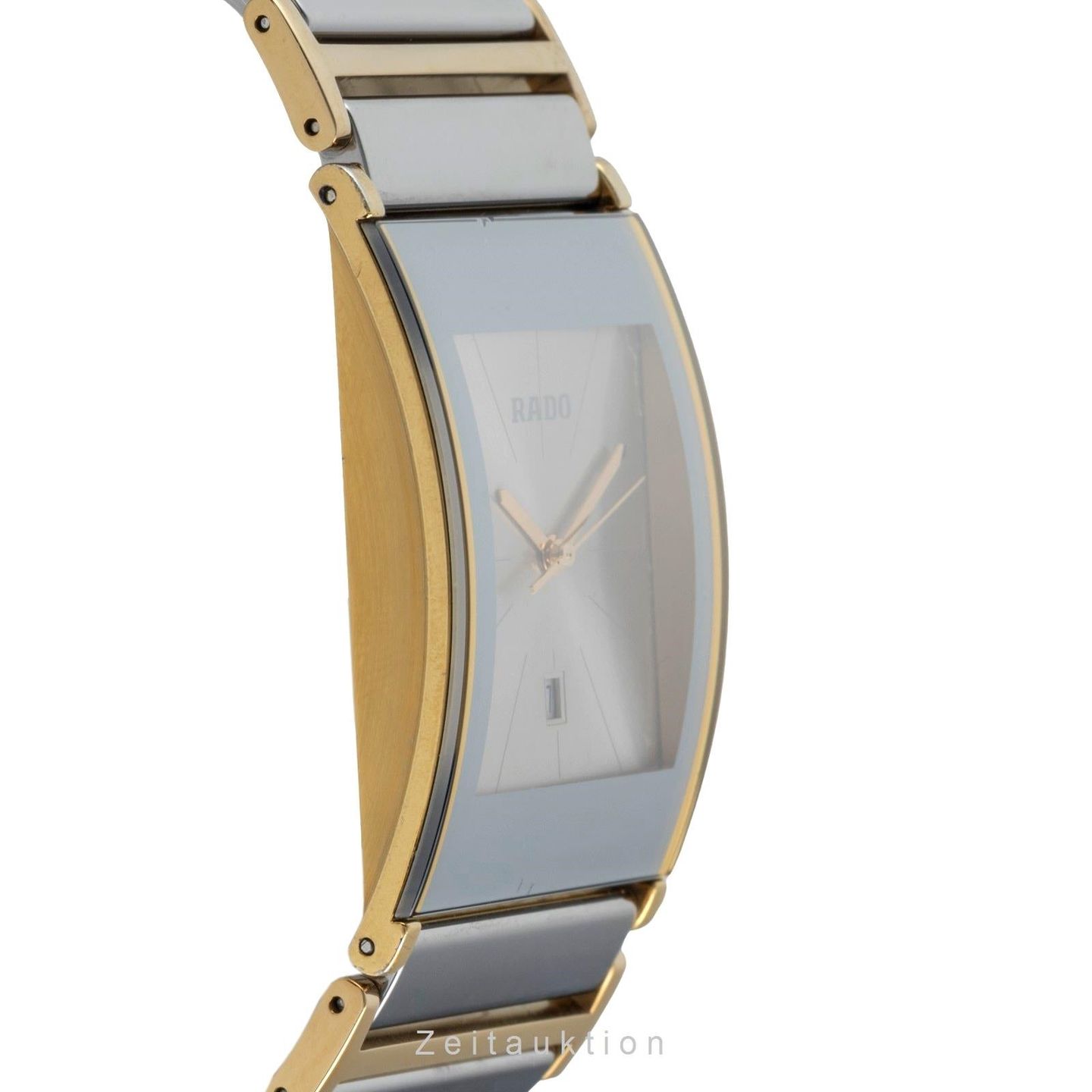 Rado Integral R20748112 - (6/8)