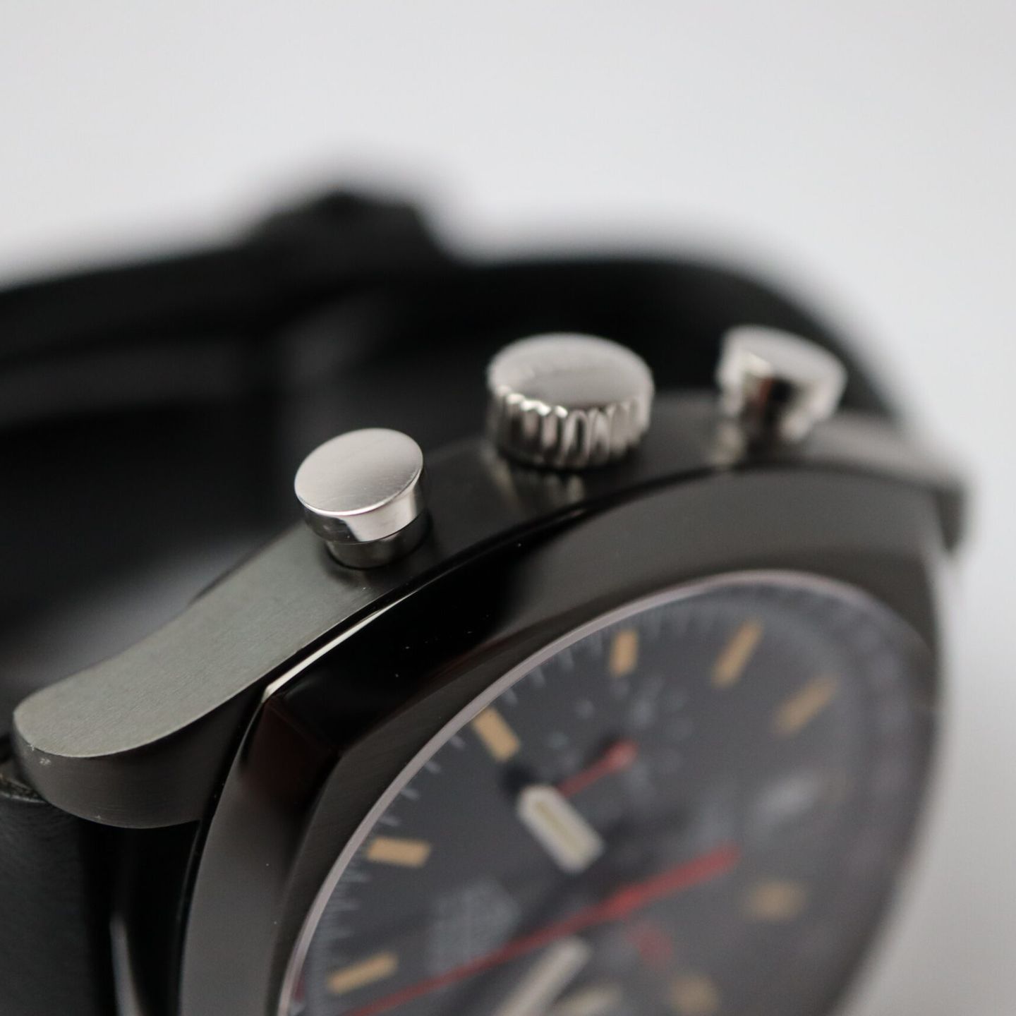 TAG Heuer Monza CR2080 - (7/8)