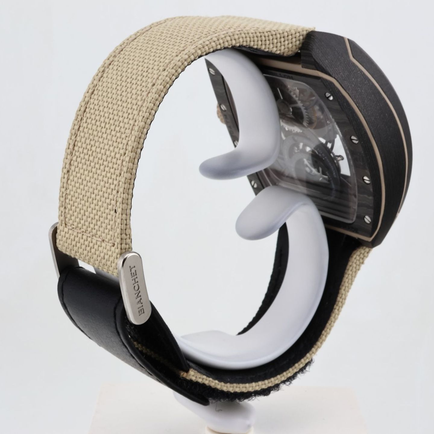 Bianchet Unknown CBEBFTGD4 - (7/8)