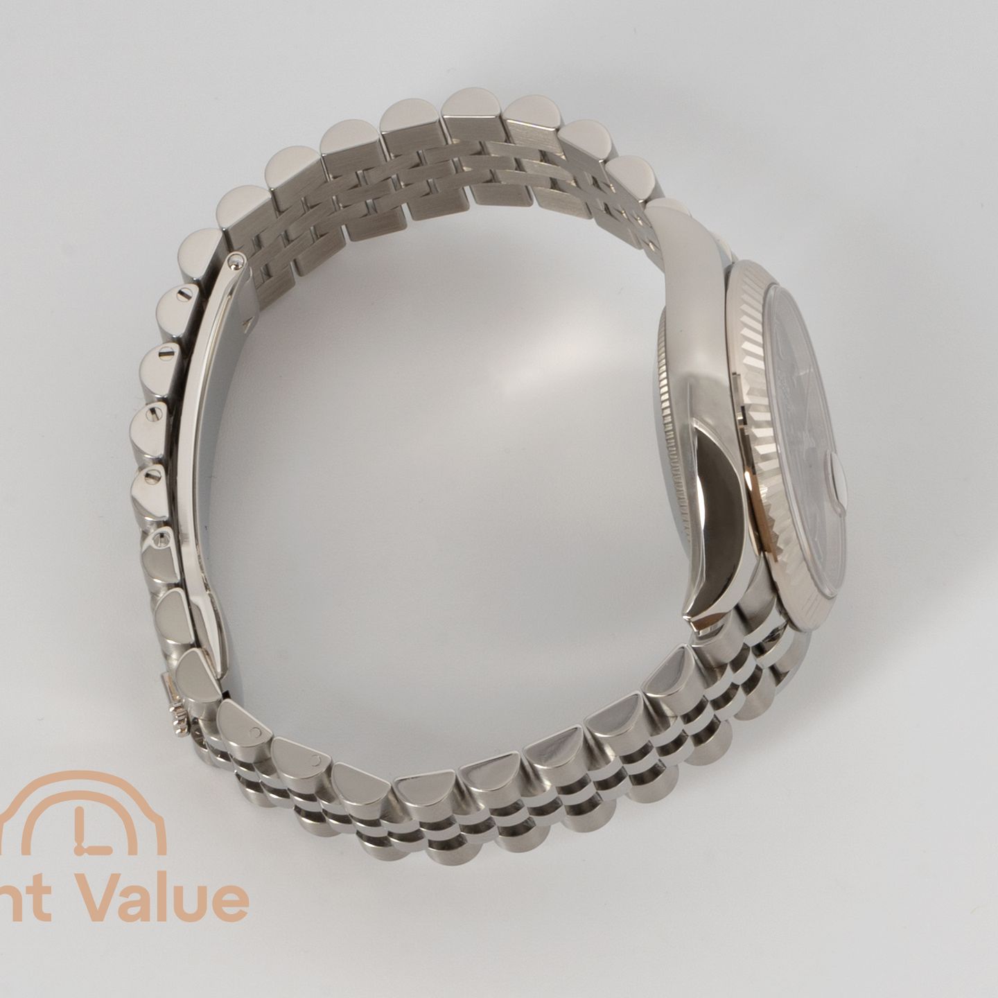 Rolex Datejust 31 278274 - (6/6)