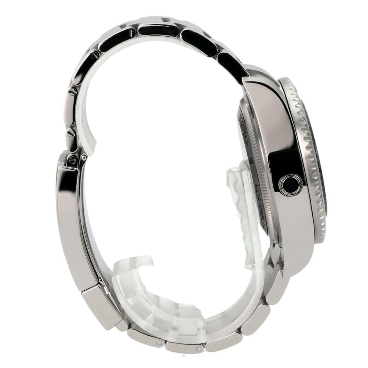 Rolex Sea-Dweller Deepsea 136660 - (6/8)