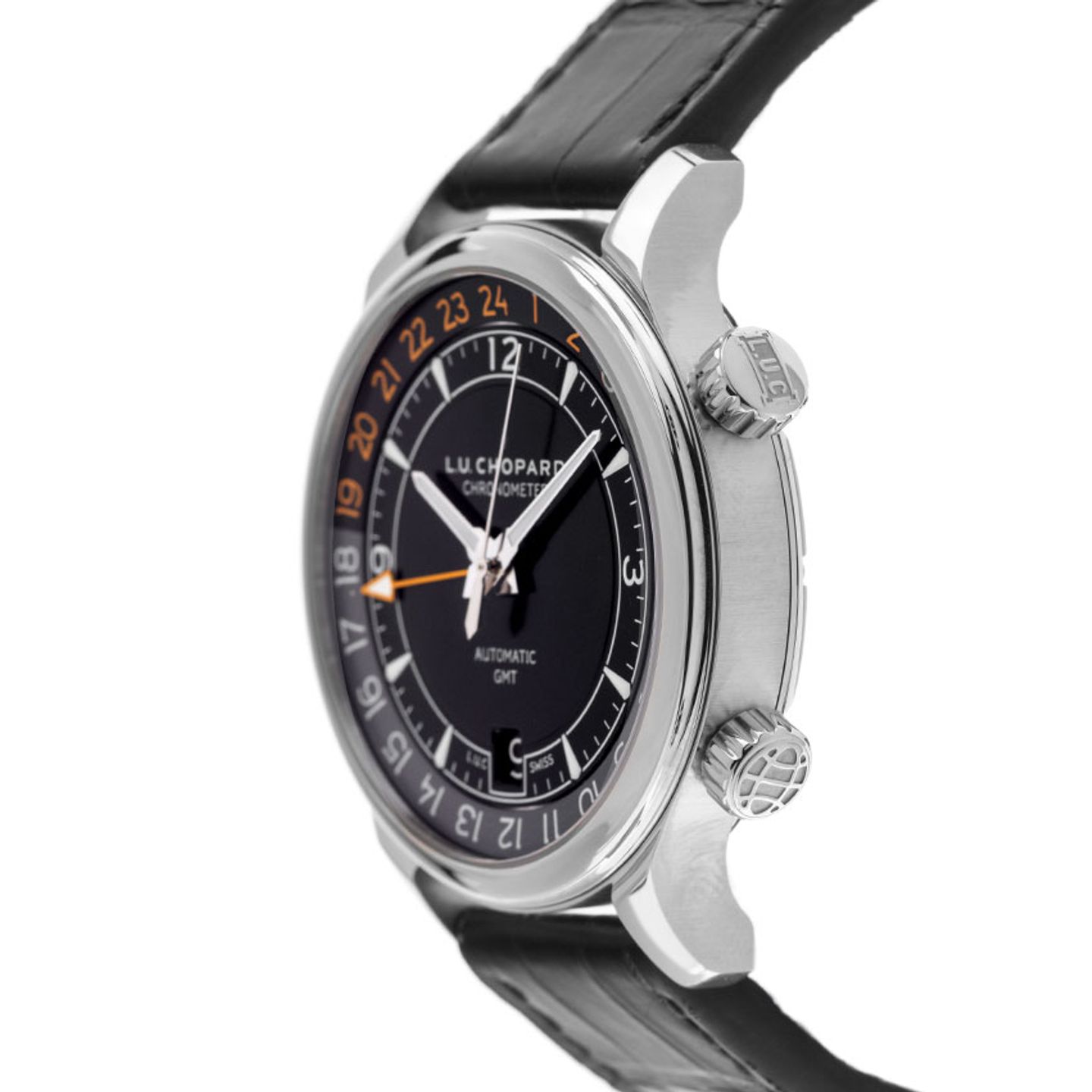 Chopard L.U.C 168579-3001 - (4/7)