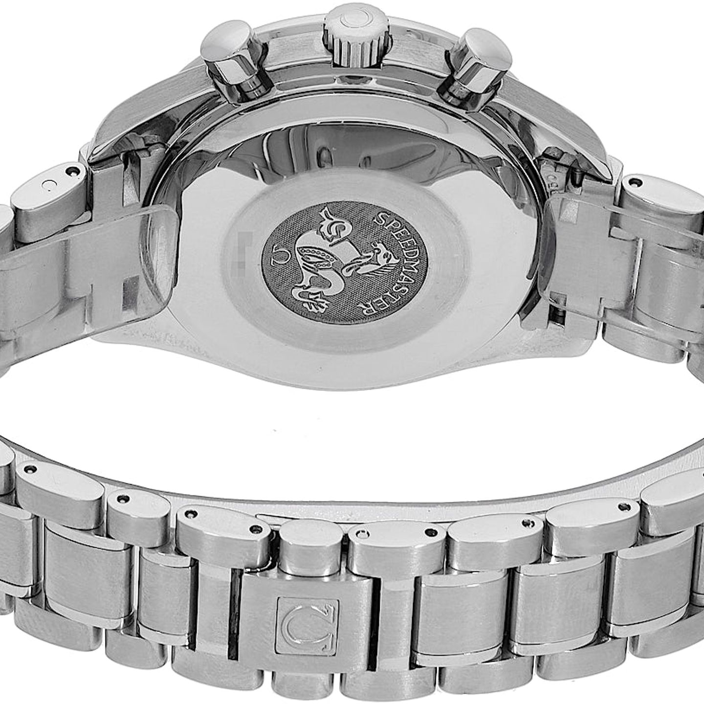 Unknown Unknown 3513.50.00 (Onbekend (willekeurig serienummer)) - (5/5)