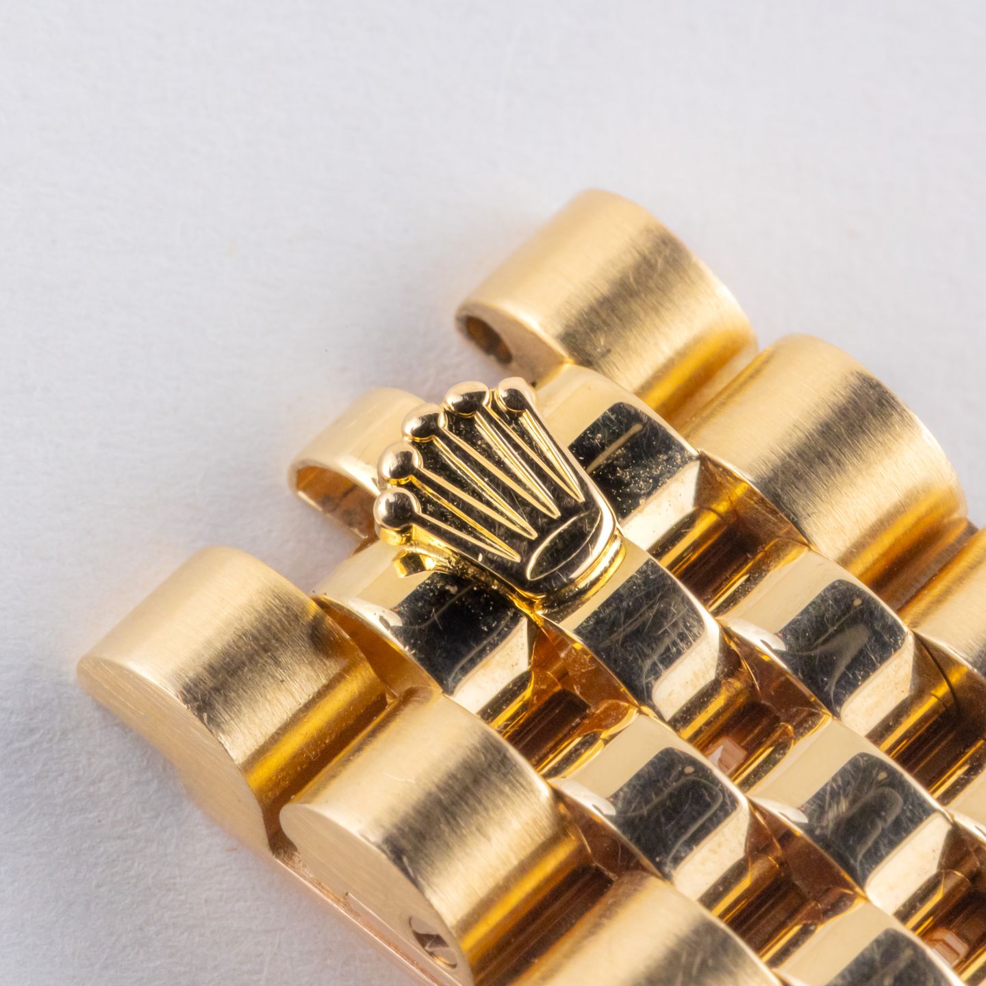 Rolex Datejust 36 16238 - (7/8)