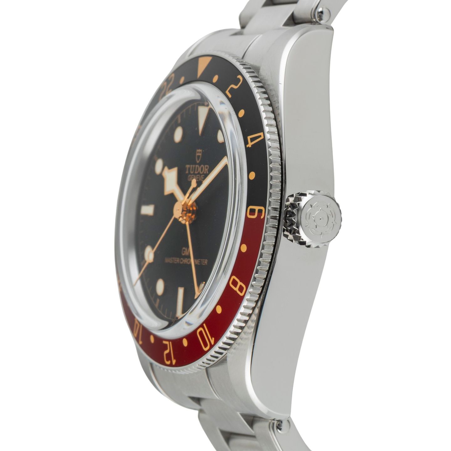 Tudor Black Bay Fifty-Eight 7939G1A0NRU - (6/8)