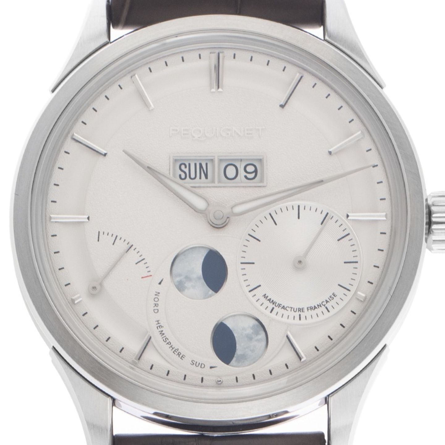 Unknown Unknown 9100633  - (1/7)