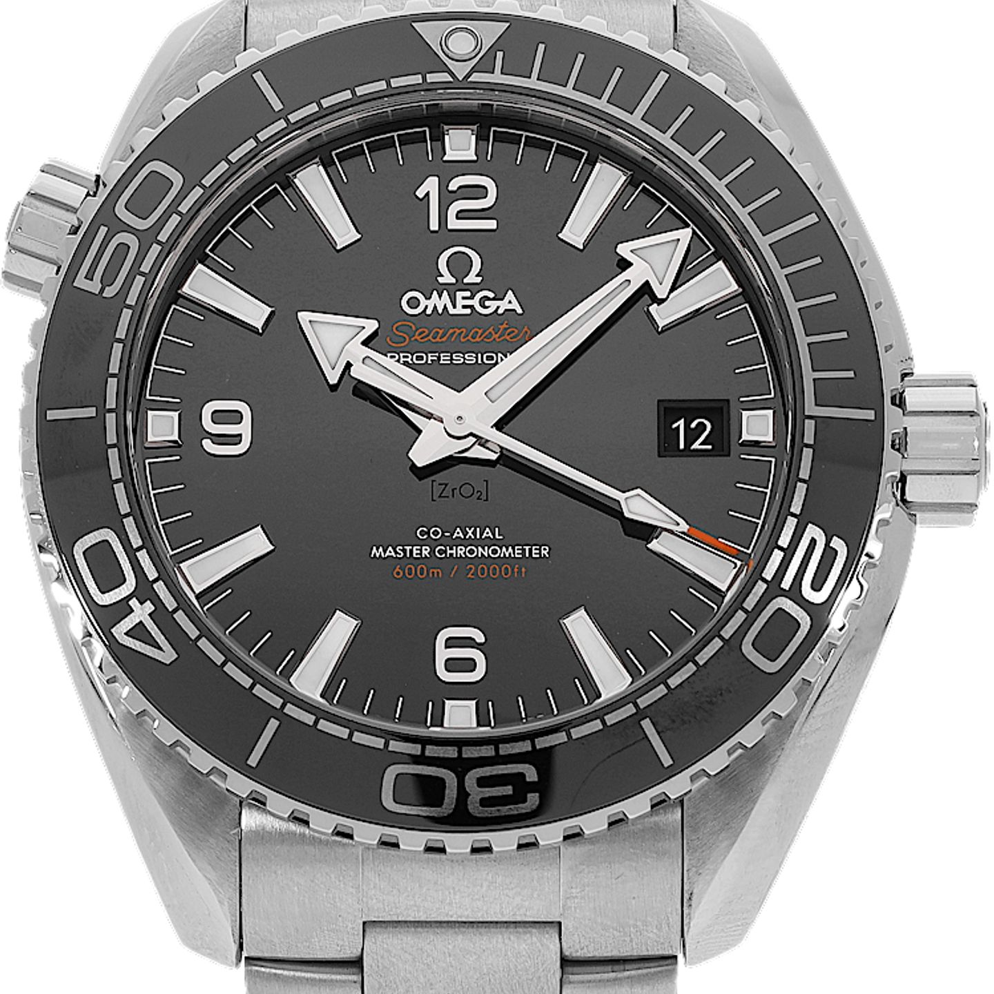 Unknown Unknown 215.30.44.21.01.001 - (2/5)