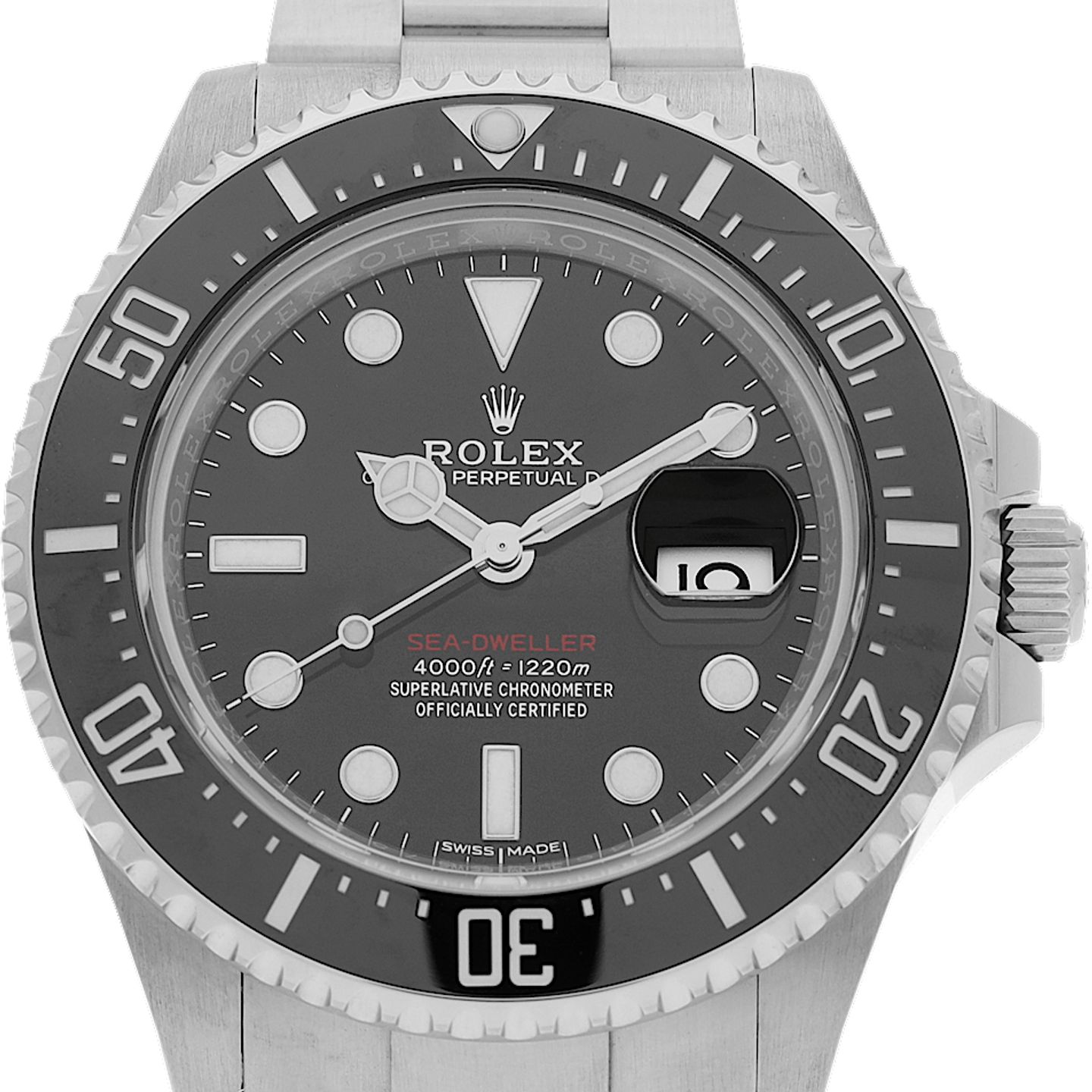 Unknown Unknown 126600 - (1/5)