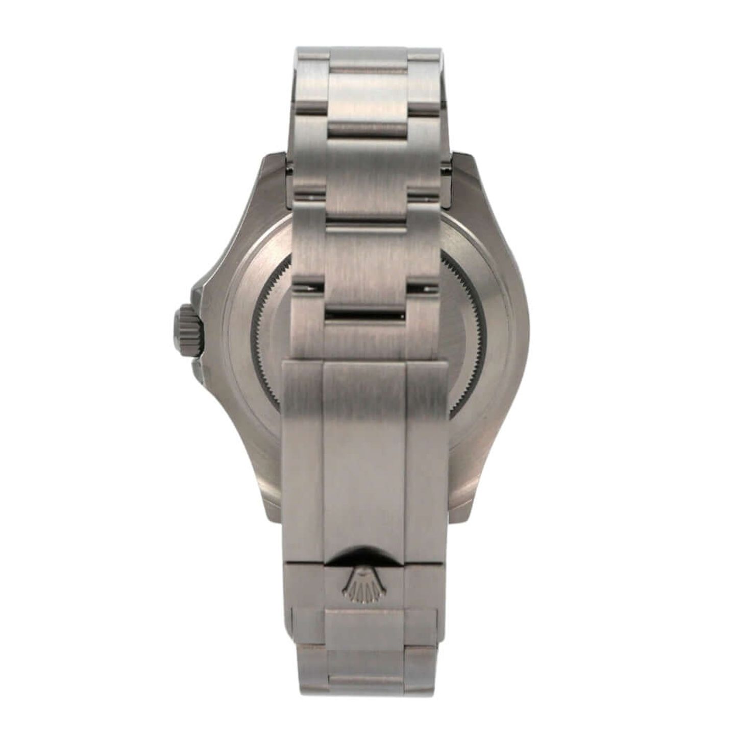 Rolex Yacht-Master 40 126622 - (8/8)