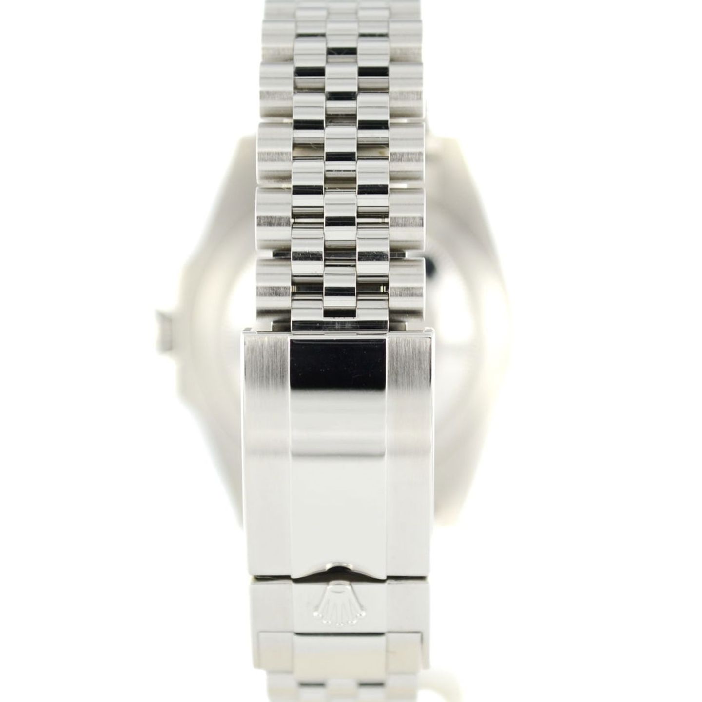 Rolex GMT-Master II 126710BLRO - (4/7)