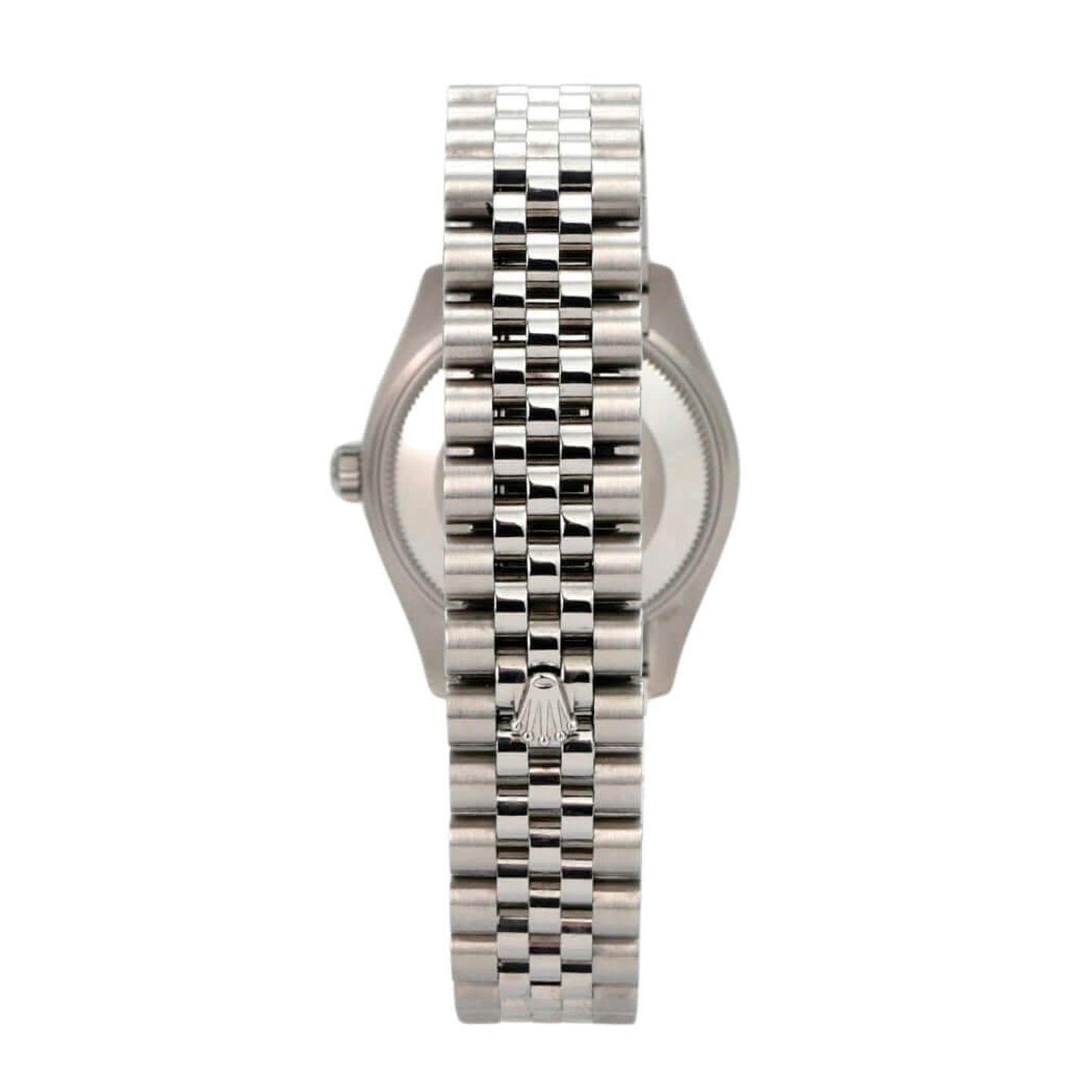 Rolex Datejust 31 278274 - (8/8)
