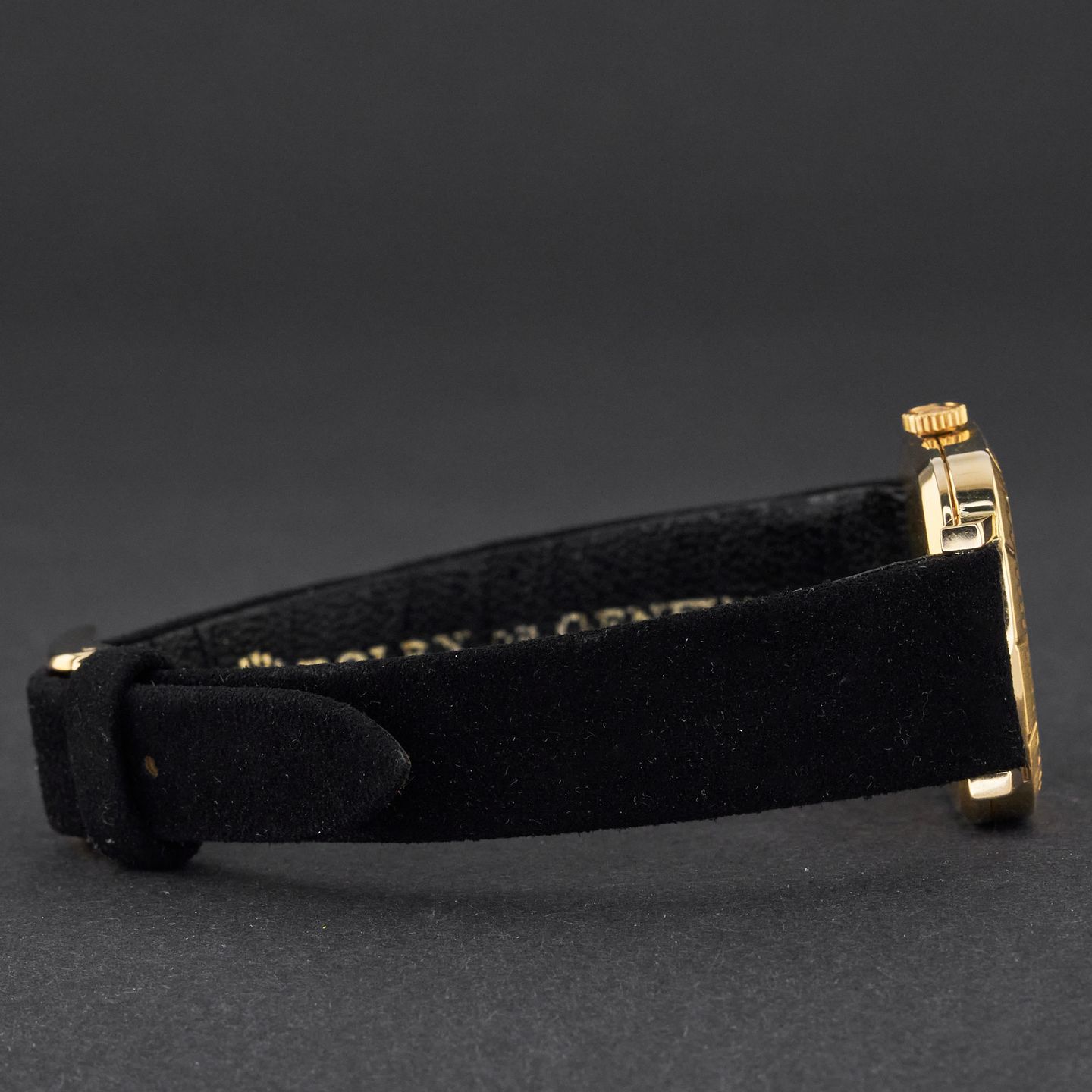 Rolex Cellini 4082 - (6/8)