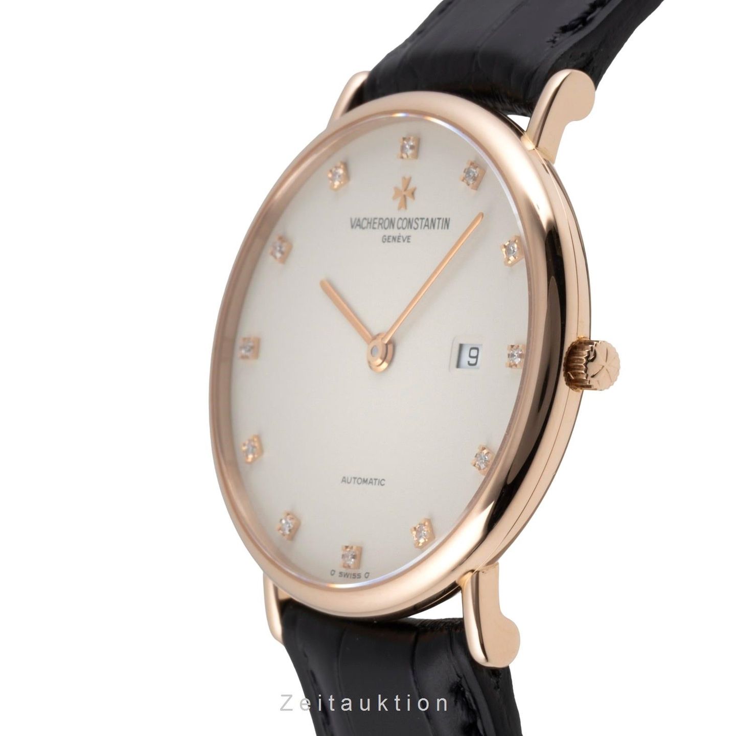 Vacheron Constantin Malte 81515/000G-9891 - (5/8)