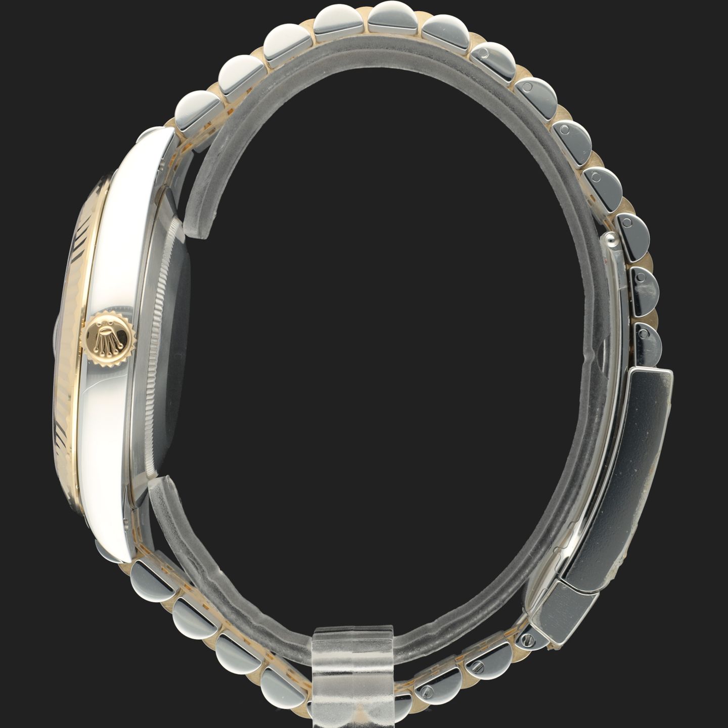 Rolex Datejust 41 126333 - (7/8)