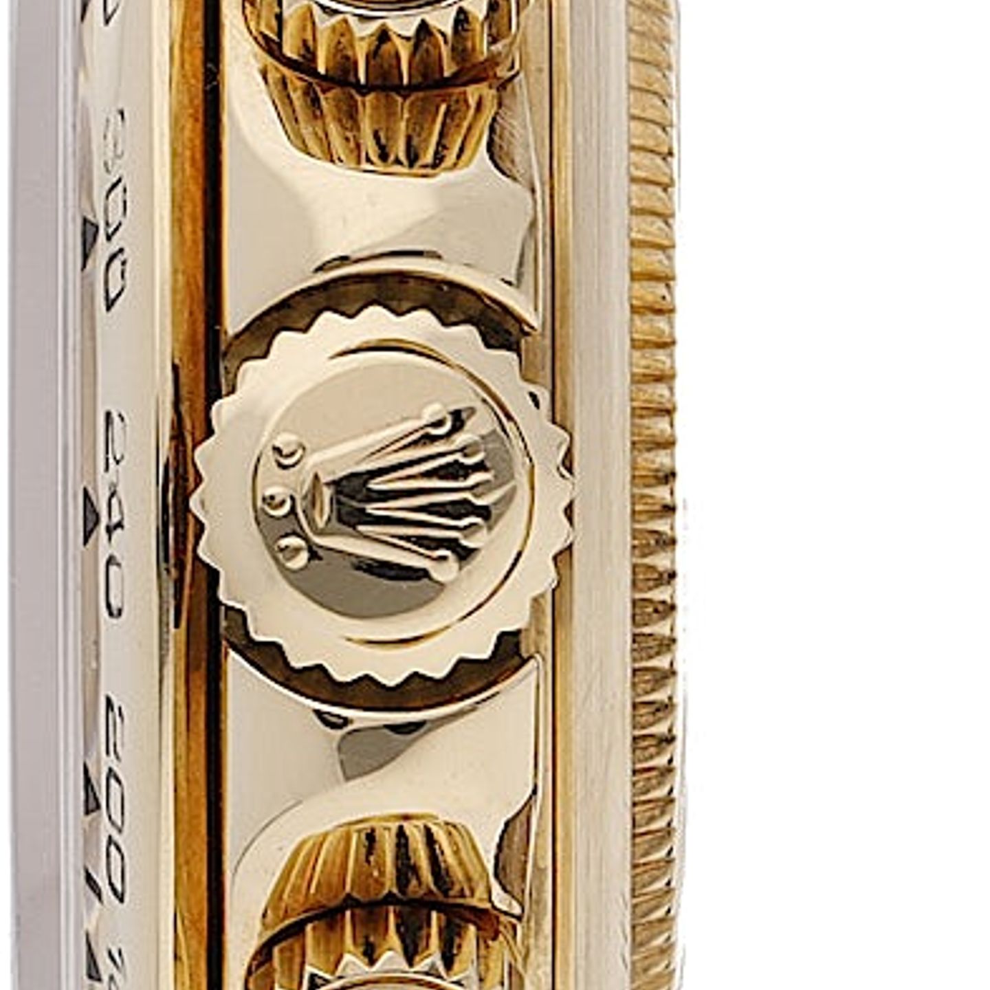 Rolex Daytona 16518 - (4/5)