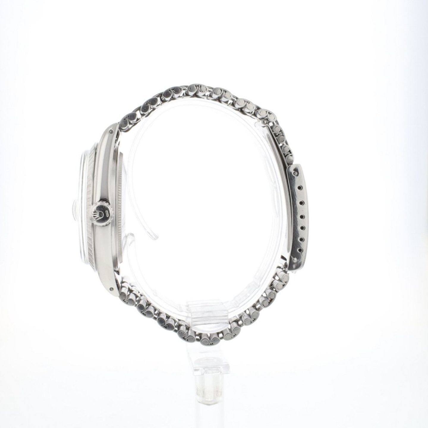 Rolex Datejust 1603 - (3/5)