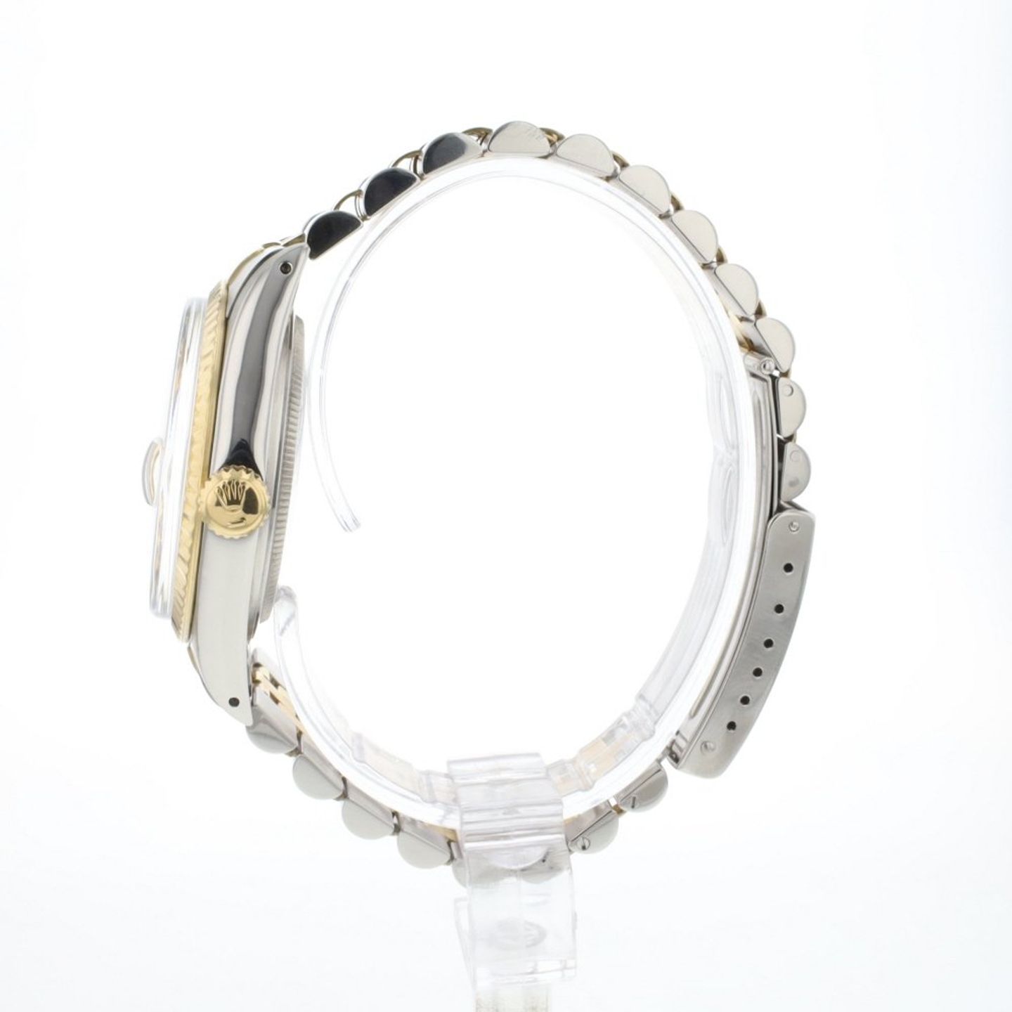 Rolex Datejust 36 16013 - (3/6)