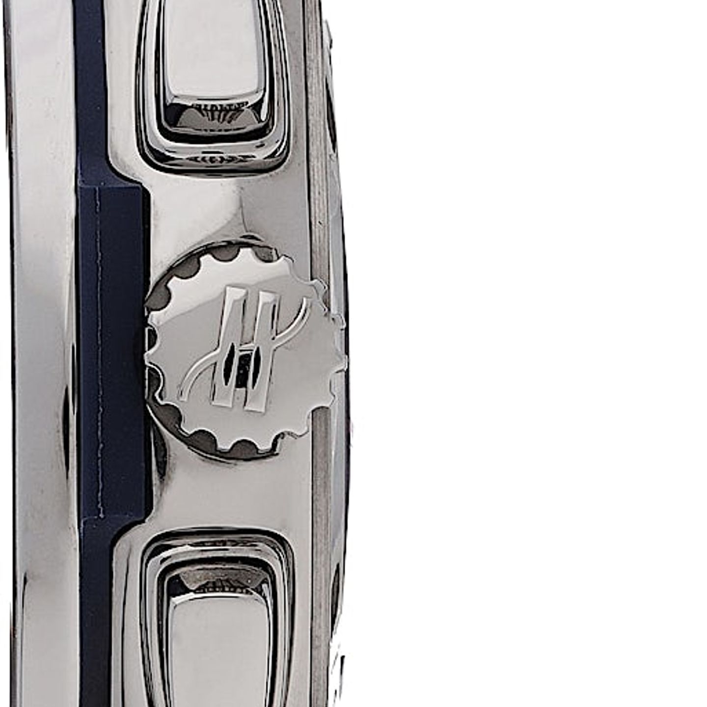 Unknown Unknown 521.nx.7170.lr - (4/4)