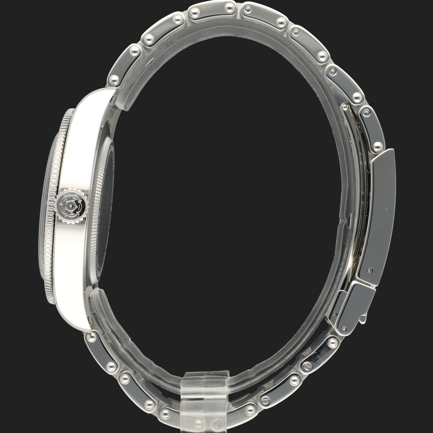 Tudor Black Bay Fifty-Eight 7939A1A0RU - (7/8)