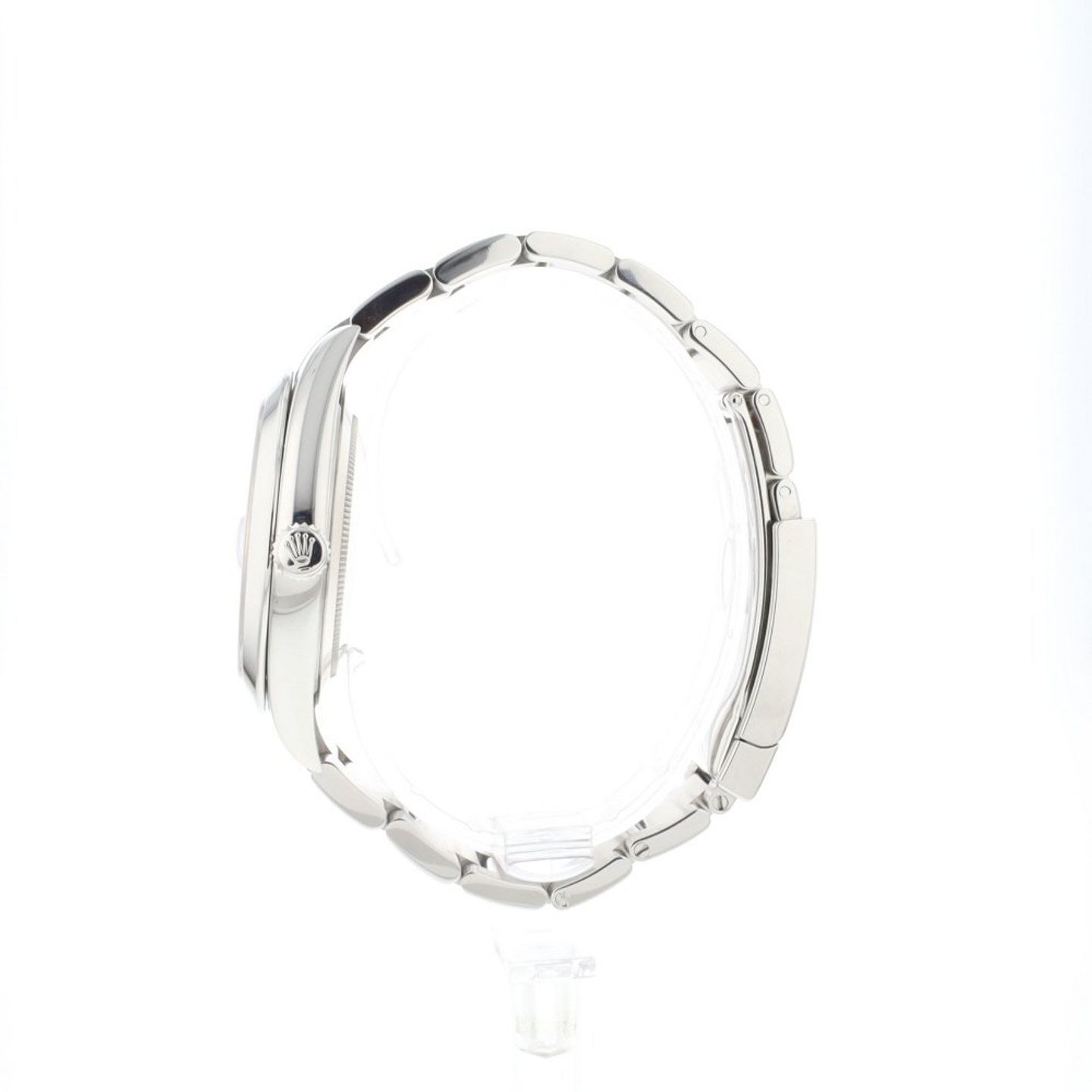 Rolex Datejust 41 126300 - (3/6)
