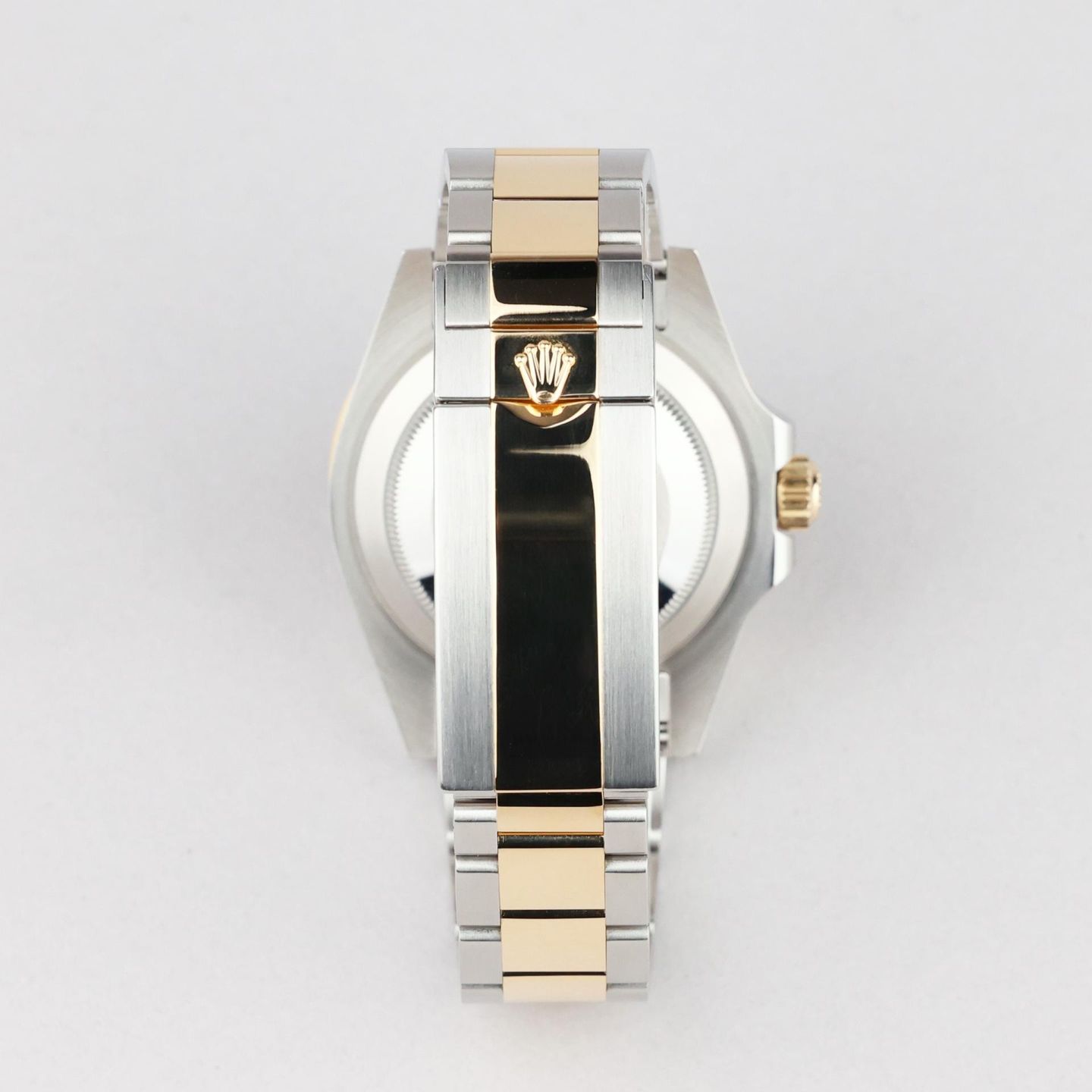 Rolex Submariner Date 126613LB - (7/8)