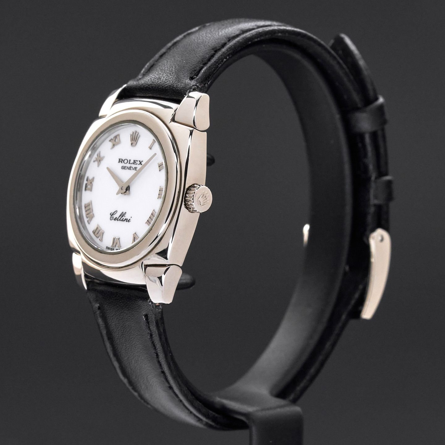 Rolex Cellini 5310 - (4/8)