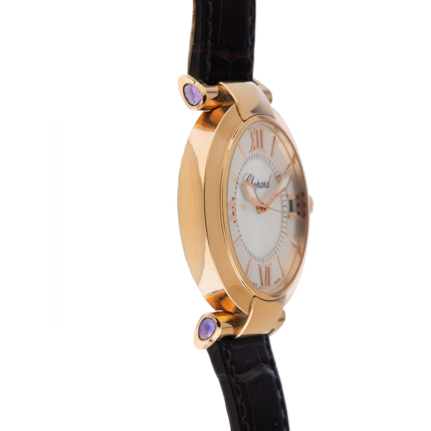 Chopard Imperiale 384241-5001 - (5/7)