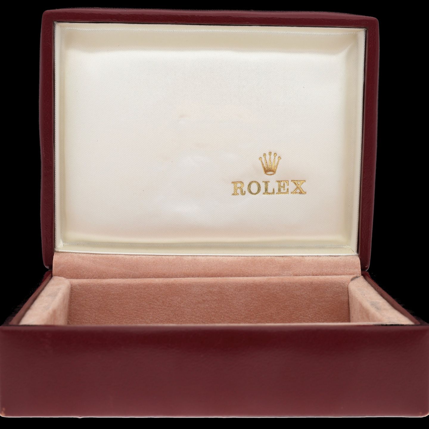 Rolex Lady-Datejust 69173 - (8/8)