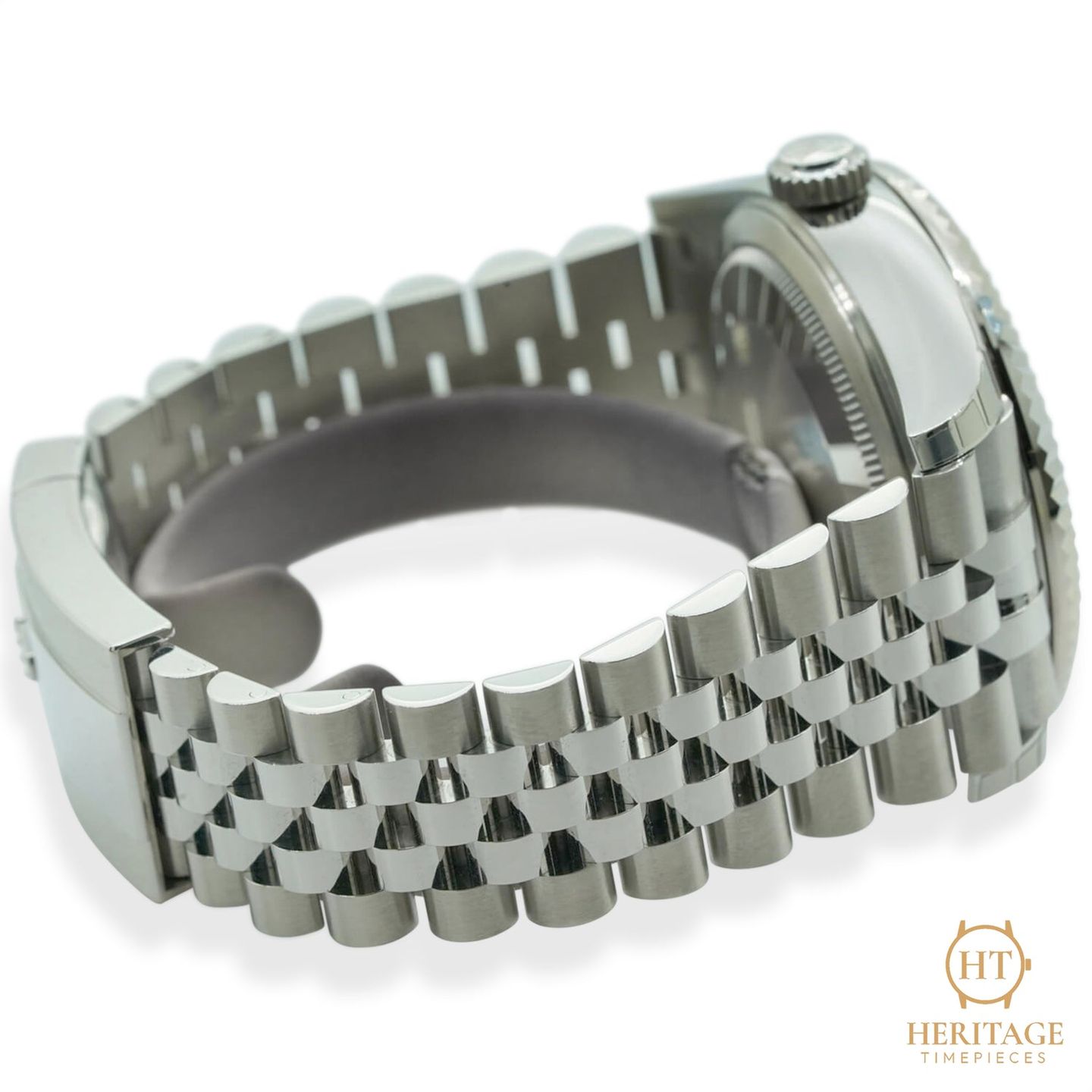 Rolex Sky-Dweller 336934 - (8/8)