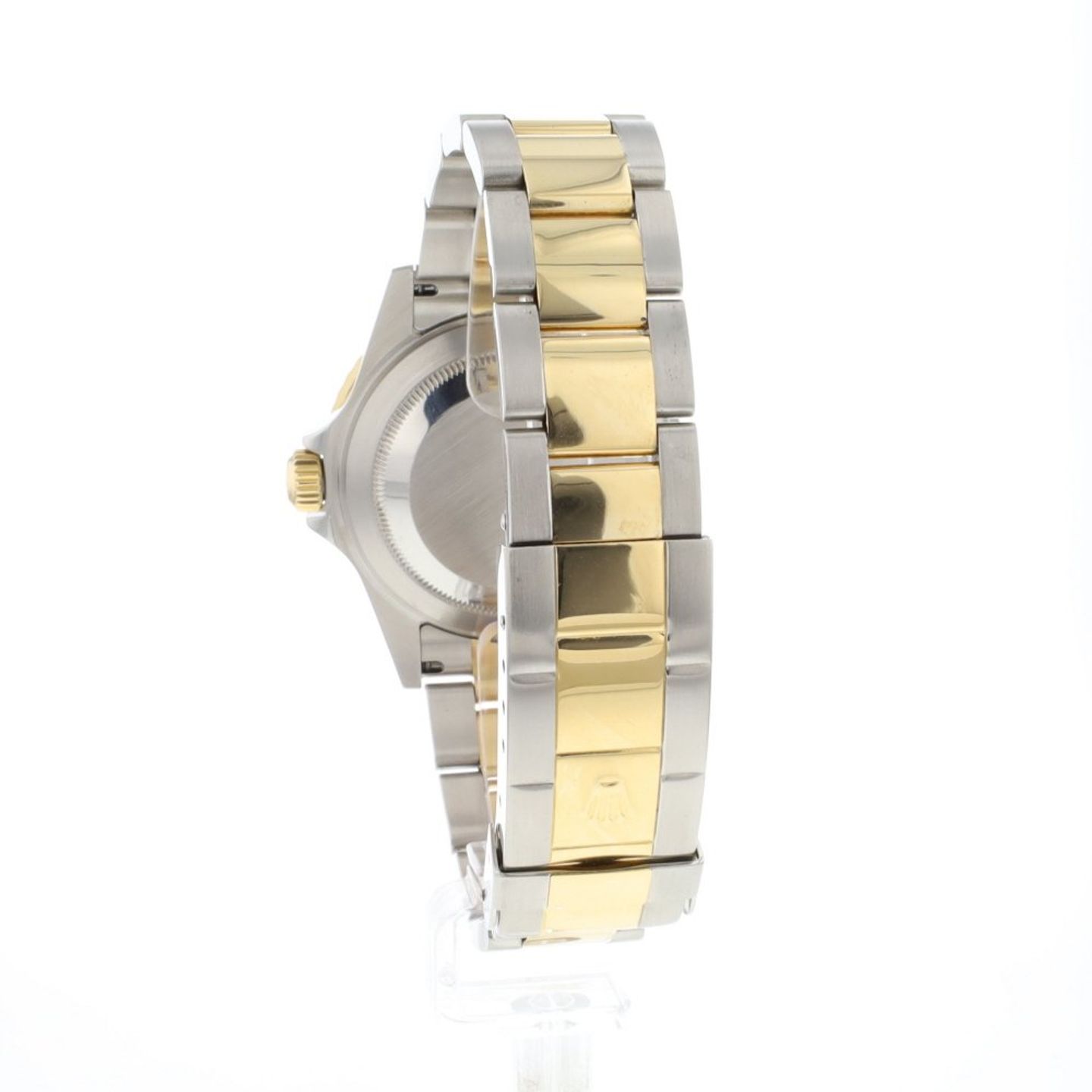 Rolex Submariner Date 16613 - (4/6)