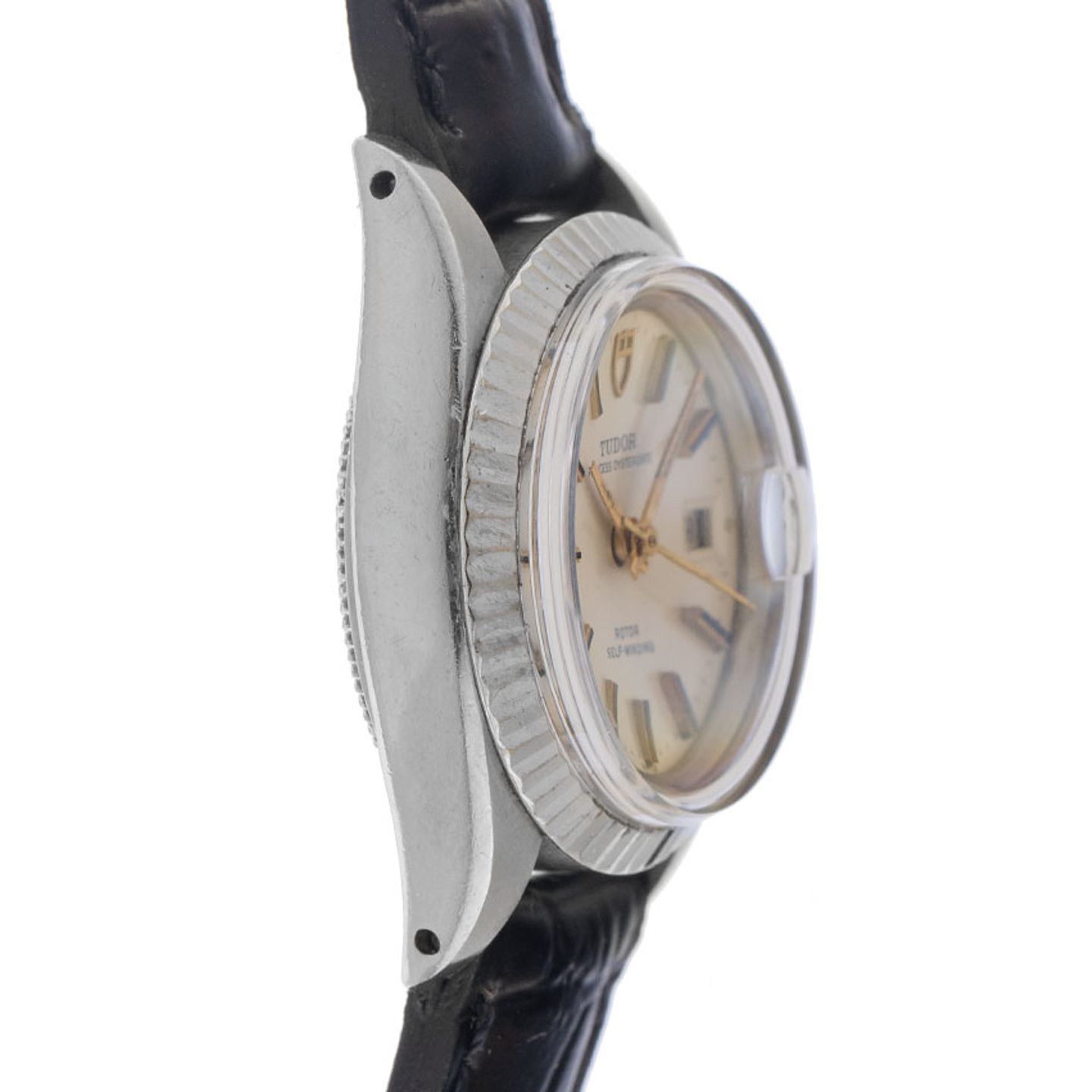 Tudor Vintage 763773 - (4/7)