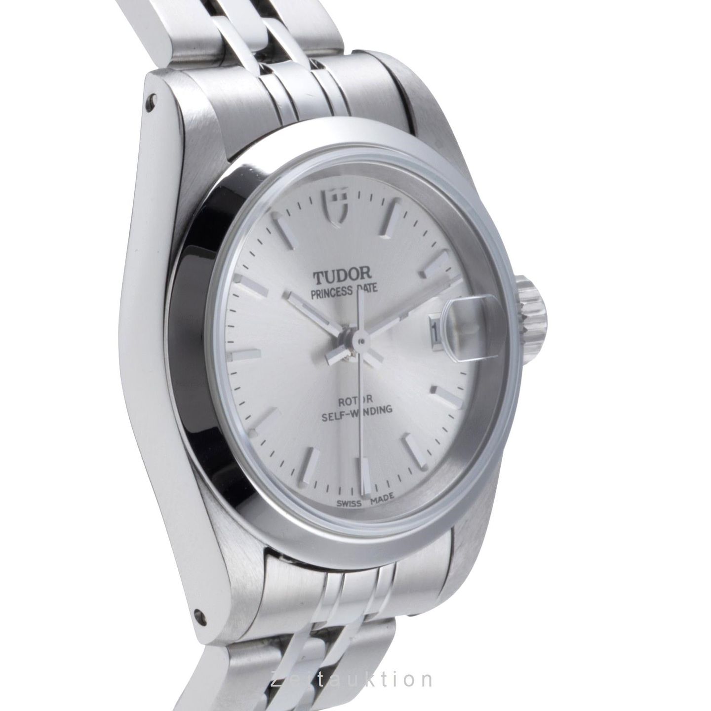 Tudor Prince Date 92400N - (6/8)